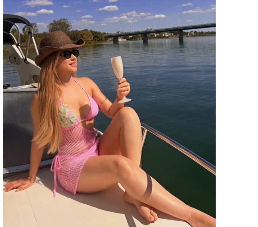 Ingrave - Brentwood — 🇧🇷I LOVE PARTY 🍷🥂MASSAGE TANTRA NURU❤️