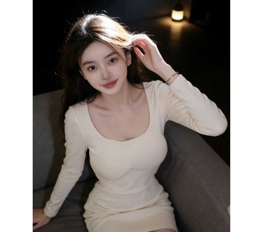 Escorts North West London St John's Wood - North West London - Photos for 💯❤❤Asian just Arrived, SWEET🪩🔝HOTTEST