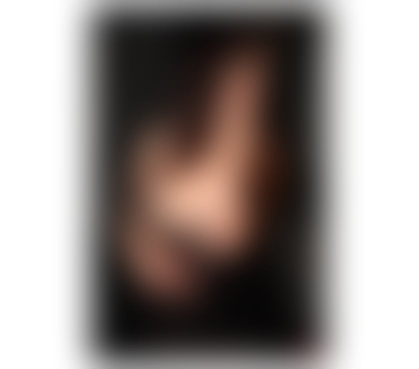 Beckenham Junction (Tramlink) Station - Bromley — Antonia Party girl❤️IN&OUT , 🌹❤️ nice curves, OWO