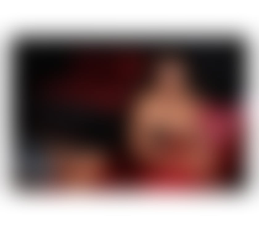 Escorts South East London Bromley - Photos for Antonia Party girl❤️IN&OUT , 🌹❤️ nice curves, OWO