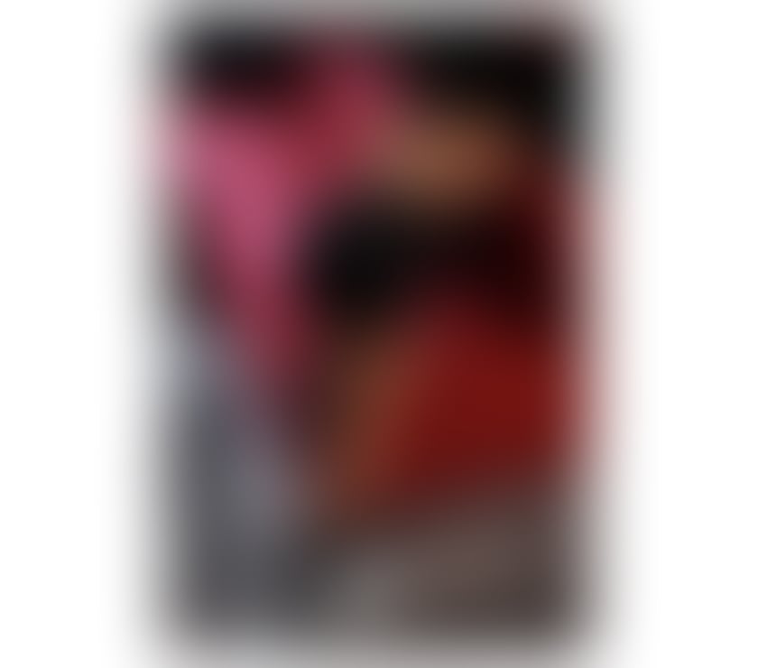 Escorts South East London Bromley - Photos for Antonia Party girl❤️IN&OUT , 🌹❤️ nice curves, OWO