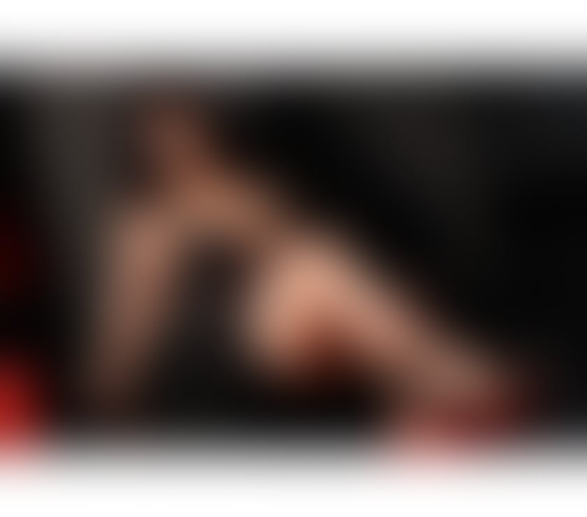 Escorts South East London Bromley - Photos for Antonia Party girl❤️IN&OUT , 🌹❤️ nice curves, OWO