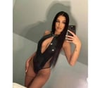 Aberdeen City Centre - Aberdeen — BELLA💎the perfect choice😈passionate🔥hot🥵REAL