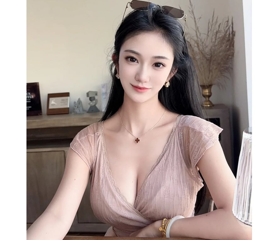 Escorts North West London Abbey Road - North West London - Photos for 🧡A lovely Asian girl in town and short stay