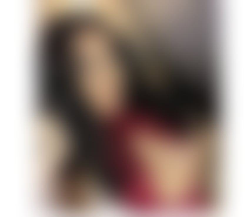 Escorts and Massages Allandale Falkirk - Photos for 🥂PARTY GIRL🥂OUTCALL COMPANY⭐☆☆☆ ❤️🔥