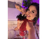 Allandale - Falkirk — 🥂PARTY GIRL🥂OUTCALL COMPANY⭐☆☆☆ ❤️🔥
