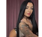 🥂PARTY GIRL🥂OUTCALL COMPANY⭐☆☆☆ ❤️🔥