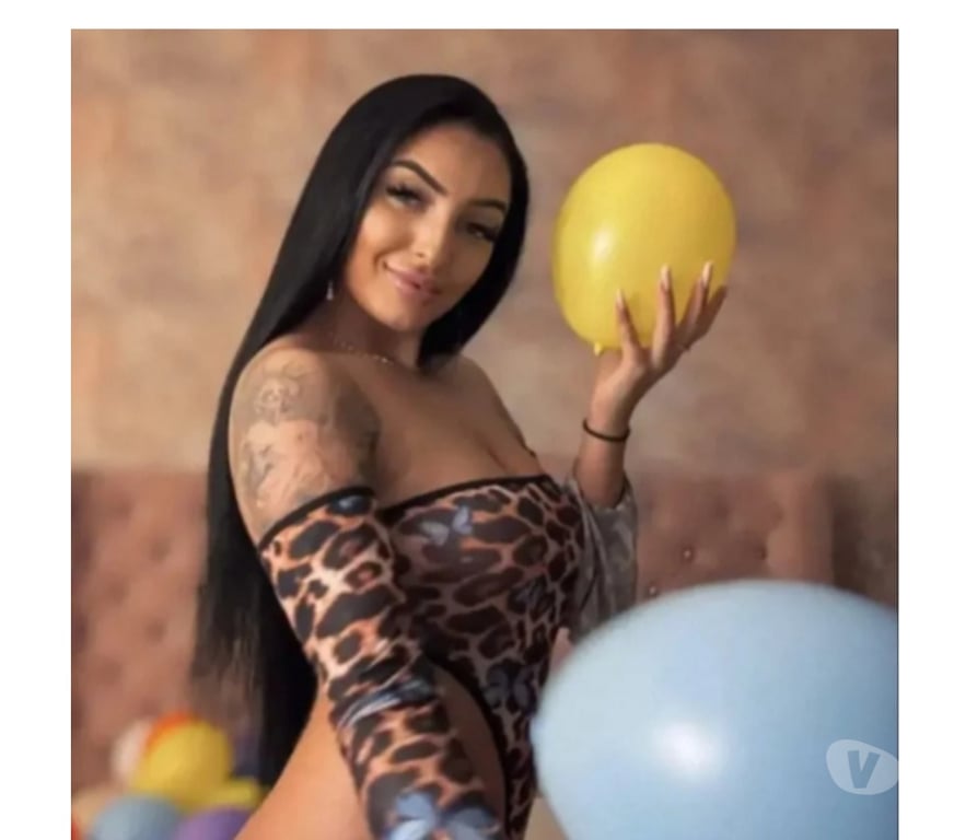 Escorts Falkirk Allandale - Falkirk - Photos for 🥂PARTY GIRL🥂OUTCALL COMPANY⭐☆☆☆ ❤️🔥