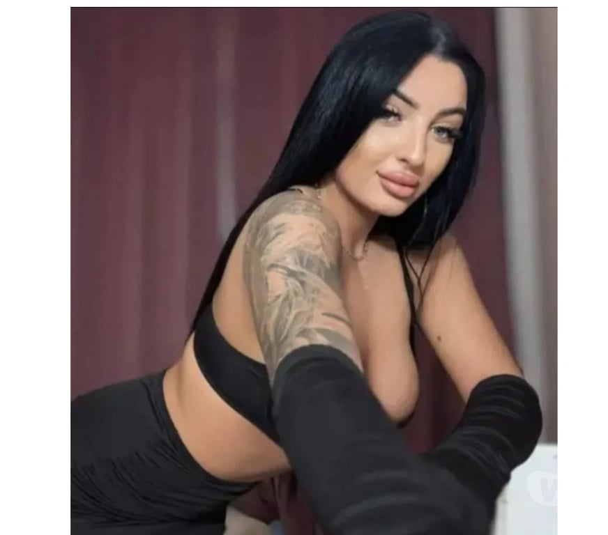 Escorts Falkirk Allandale - Falkirk - Photos for 🥂PARTY GIRL🥂OUTCALL COMPANY⭐☆☆☆ ❤️🔥