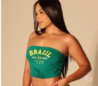 🇧🇷 BELLA HIGH CLASS 💎🥇NEW 🆕️