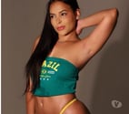 🇧🇷 BELLA HIGH CLASS 💎🥇NEW 🆕️