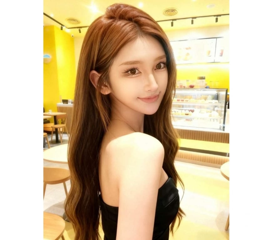Escorts Somerset Bath and North East Somerset - Photos for ⭐️NEW arrived, Asian girl💋Greetings to all💋