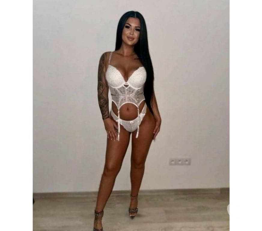 Escorts Aberdeen Aberdeen City Centre - Aberdeen - Photos for I’M NOW GIRL🔞 ERICA PARTY 💦OUTCALL-Incall