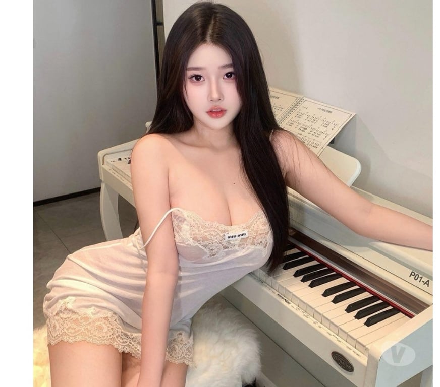 Escorts West Yorkshire Wakefield - Photos for 💋Asian girl make your wishes come true, Arrived today