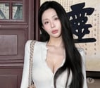 Woodthorpe - Chesterfield โ S43 Top๐New Arrival Asian Escorts Service
