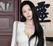 Photos for S43 Top👑New Arrival Asian Escorts Service