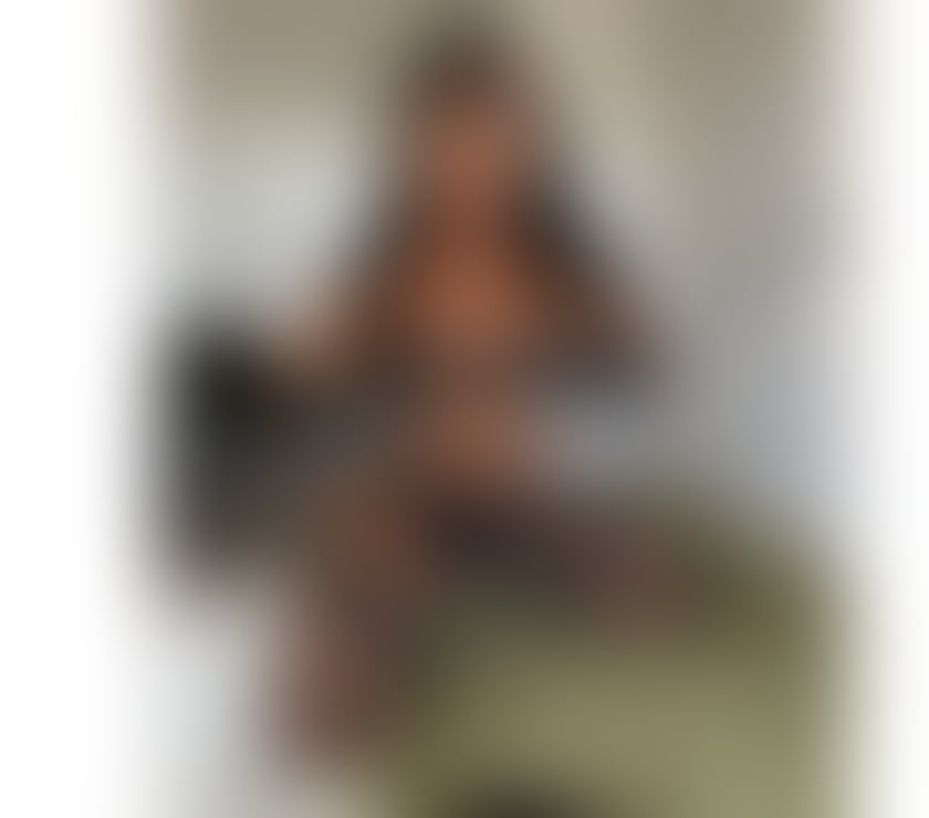 Escorts Buckinghamshire Milton Keynes - Photos for GABY MONTEIRO FITNESS