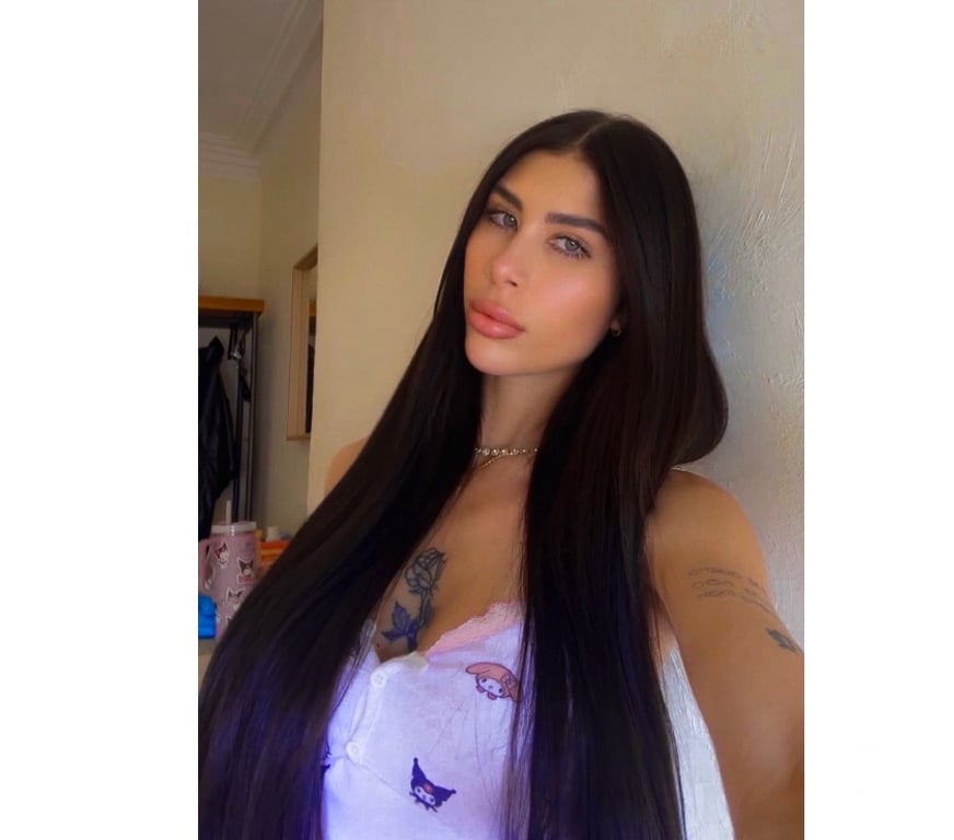 Escorts East London Canary Wharf - East London - Photos for Megan stunning Brazilian 😍🇧🇷