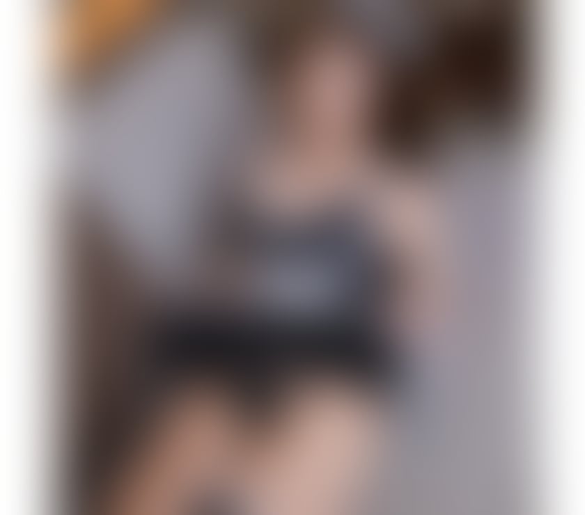 Escorts North West London Colindale - North West London - Photos for ❤️Sweet Busty❤️Best Escort 💋NEW IN HERE