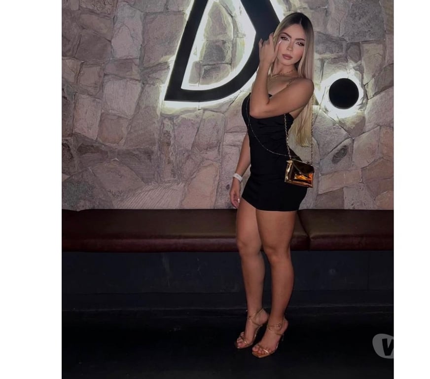 Escorts Gloucestershire Gloucester - Photos for 🇧🇷Laís✨Blonde Girl in town✨🇧🇷