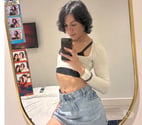 Wood Green - North London — 🇧🇷T-Girl Mica 🔥💋Hot Massage 💋🍆💦