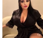 Laindon - Basildon — ROBERTA❤️OUTCALL ONLY❤️GFE EXPERIENCE ❤️