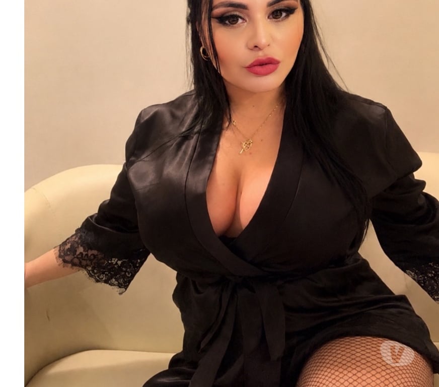 Escorts Essex Basildon - Photos for ROBERTA❤️OUTCALL ONLY❤️GFE EXPERIENCE ❤️
