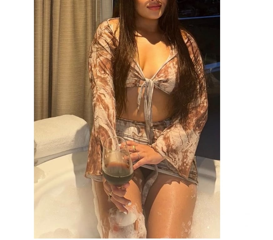 Escorts Kent Thanet - Photos for 💋 New latin in Town 😍 CALL ME NOW
