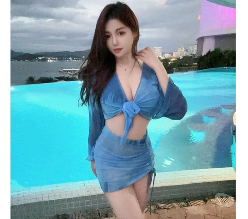 Escorts West Midlands Sandwell - Photos for 💕Extremely hot Oriental modal 💎New arrived