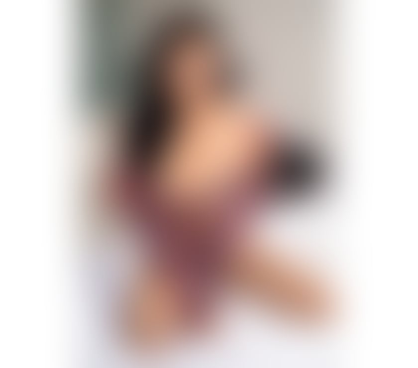 Escorts Derbyshire Derby - Photos for ❤️NEW IN TOWN❤️ Thai Meya ❤️The best here