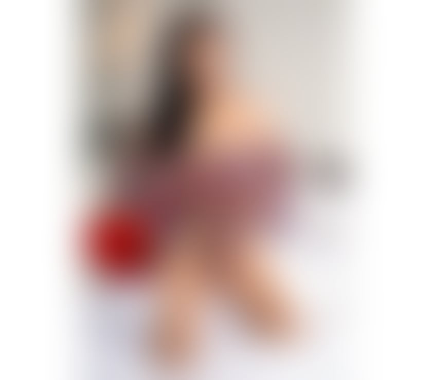 Escorts Derbyshire Derby - Photos for ❤️NEW IN TOWN❤️ Thai Meya ❤️The best here