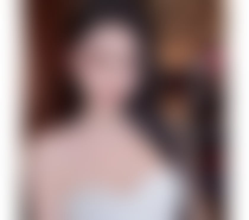 Photos for NEW💯Sweet Asian lady 🔝HOTTEST, experienced