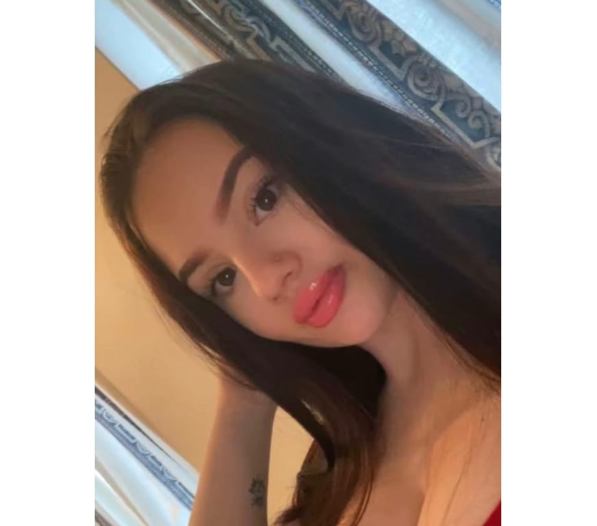 Escorts Staffordshire Stoke-on-Trent - Photos for Hello I’m come back sexy grill ❤️💋