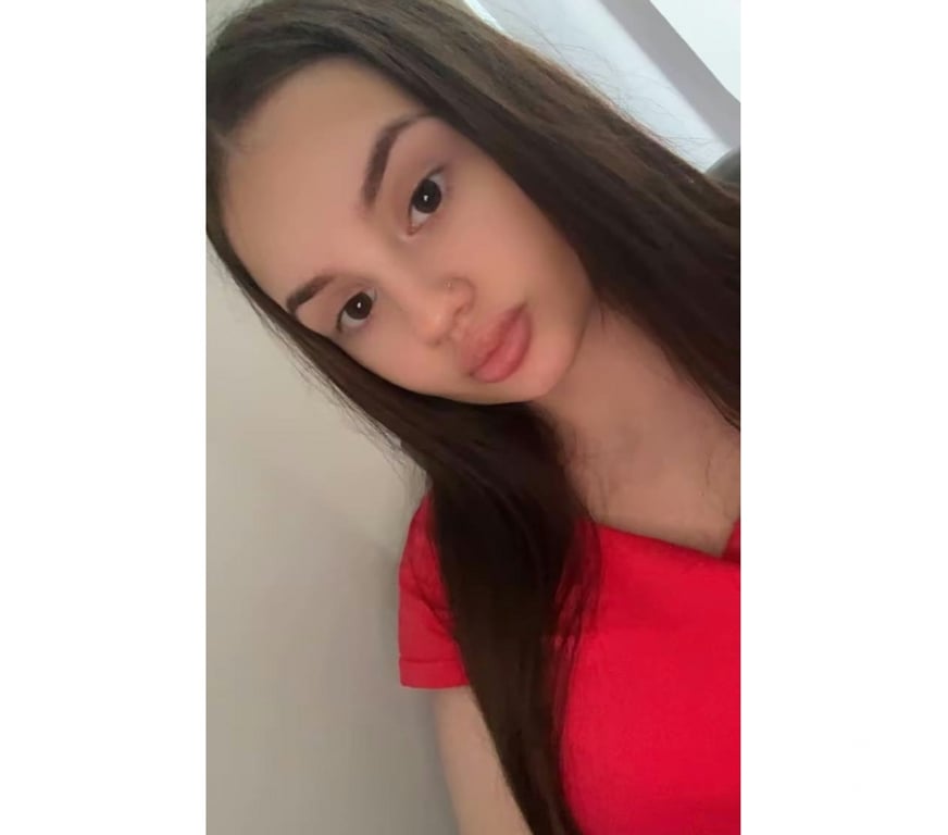 Escorts Staffordshire Stoke-on-Trent - Photos for Hello I’m come back sexy grill ❤️💋