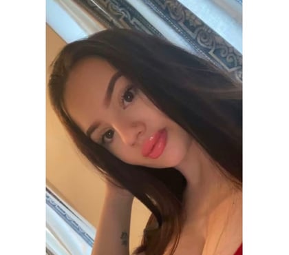 Escorts and Massages Hanley Stoke-on-Trent - Photos for Hello I’m come back sexy grill ❤️💋
