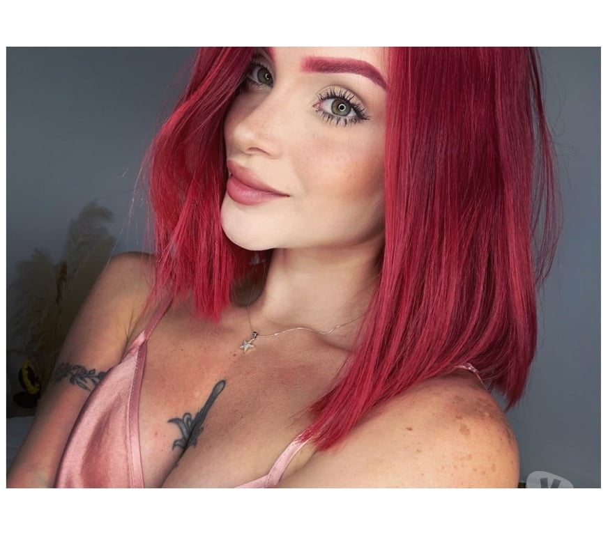 Adult Entertainment Central London London Bridge Station - Central London - Photos for 💕Natalia NEW only whatsapp +44 7411 526234💕