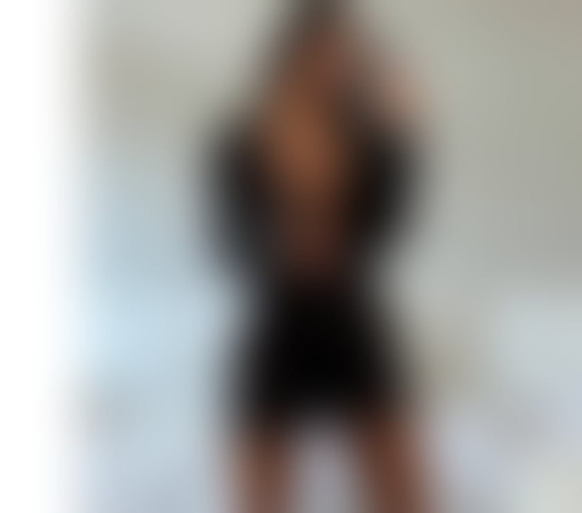 Escorts Norfolk Norwich - Photos for BELLA🤩The perfect choice😈passionate🤩hot🥵real