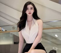 Photos for 💯🎀Sexy beauties ✨Perfect Escort NEW ARRIVED