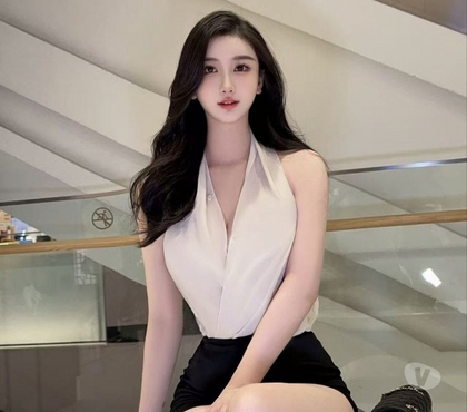 Escort Marston Oxford - Photos for 💯🎀Sexy beauties ✨Perfect Escort NEW ARRIVED