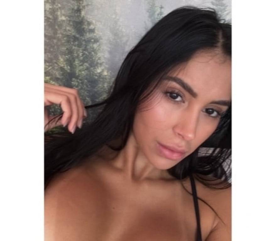 Escorts West Midlands Birmingham - Photos for New arrived ✅🩷🩷🩷