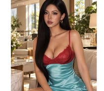 Photos for 4 hands Korea Asian NEW