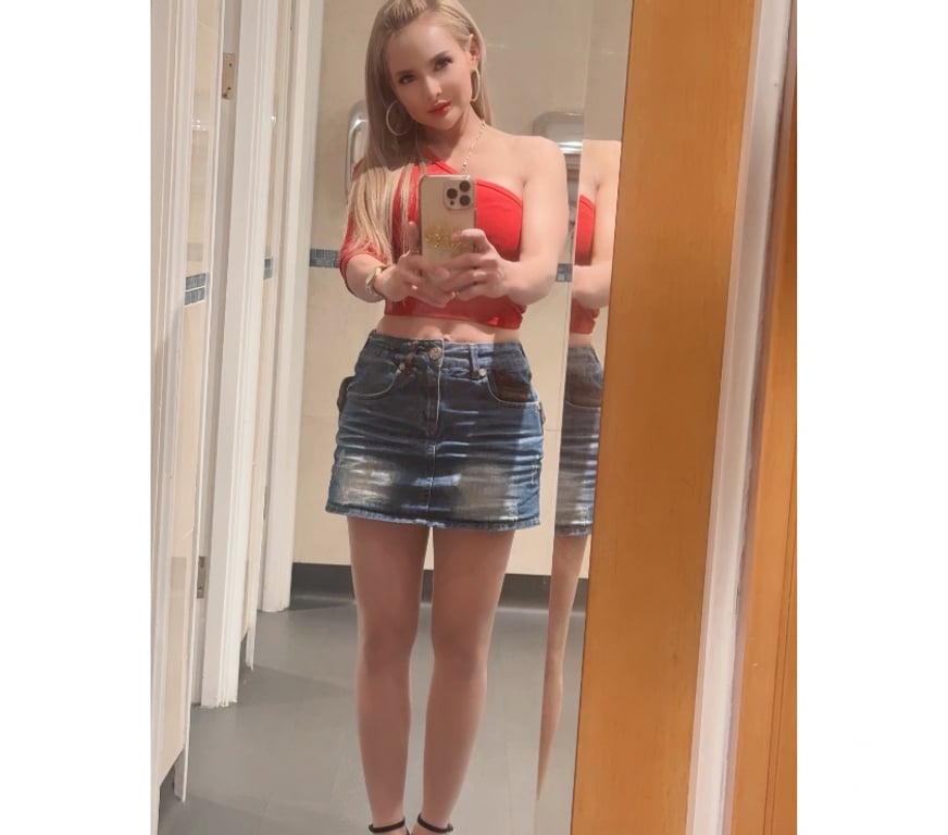 Escorts Surrey Spelthorne - Photos for ❤️Sexy Thai Nanny❤️ Perfect body, No Rushing