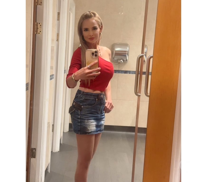 Escorts Surrey Spelthorne - Photos for ❤️Sexy Thai Nanny❤️ Perfect body, No Rushing