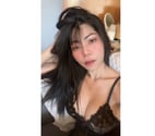 Glenfield - Blaby — Sensual Slim Thai Girl - 1000000% REAL PIC Taken this week