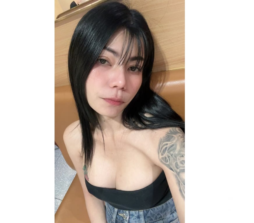 Escorts Leicestershire Blaby - Photos for Sensual Slim Thai Girl - 1000000% REAL PIC Taken this week
