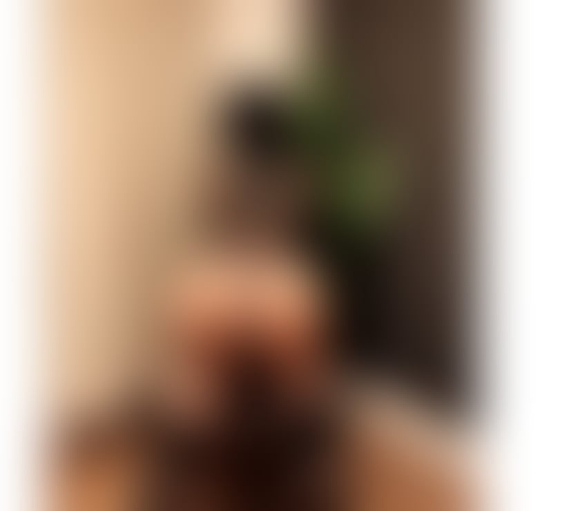 Escorts South Yorkshire Doncaster - Photos for Thai Ayla 🔥 Sweet but Dangerous 💬🦋