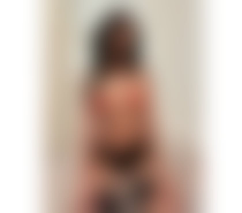 Escorts South Yorkshire Doncaster - Photos for Thai Ayla 🔥 Sweet but Dangerous 💬🦋