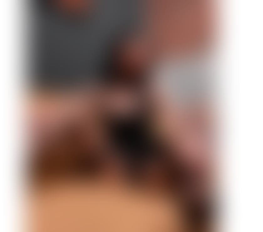 Escorts South Yorkshire Doncaster - Photos for Thai Ayla 🔥 Sweet but Dangerous 💬🦋