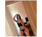 ❤️ELIA PARTY GIRL BEST BJ❤️