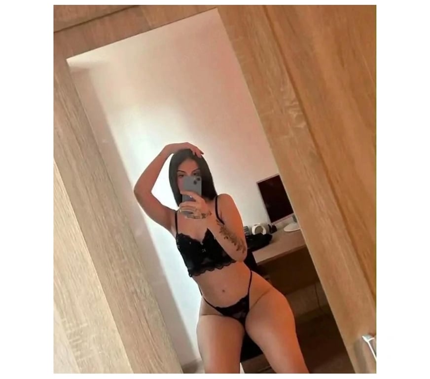 Escorts Swansea - Wales Swansea City Centre - Swansea - Photos for ❤️ELIA PARTY GIRL BEST BJ❤️
